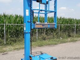 Power Tower Nano SP | 2019