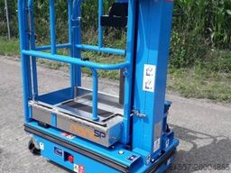 Power Tower Nano SP | 2019