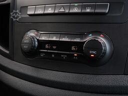 Mercedes-Benz Vito 119 CDI 4X4 AUT/ 4Matic/ CAMERA/ LED/ CLIM...
