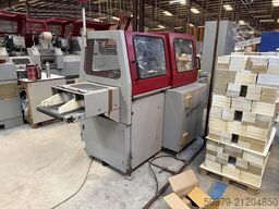 Müller Martini - VBF Diamant