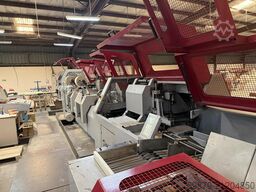 Müller Martini - VBF Diamant