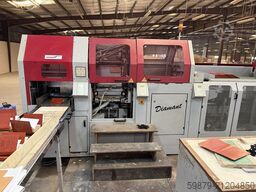 Müller Martini - VBF Diamant