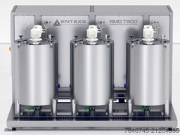 ENTEXS RMD T200