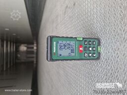 Krone Reefer Standard