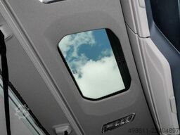 DAF XG+ 480 FT + INTARDER + 2x TANK + FULL SPOILER
