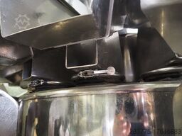 Ishida CCW-NZ-214W-S-30-WP