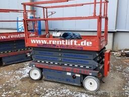 Seegräber GmbH Seegräber GmbH Seegräber GmbH