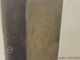 Weiss Ultra 60 VU 4000 m³