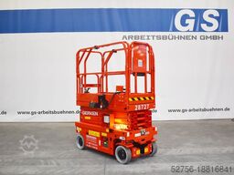LGMG S0607E ll