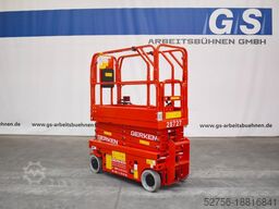 LGMG S0607E ll