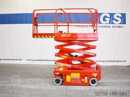 LGMG S0607E ll