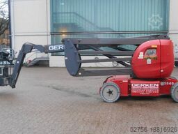 Manitou 170AETJL