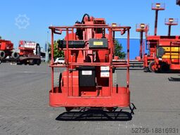 Manitou 170AETJL