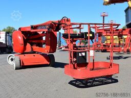 Manitou 170AETJL