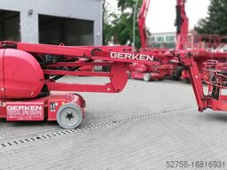 Manitou 170AETJL