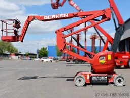 Manitou 170AETJL
