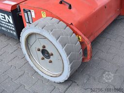 Manitou 170AETJL