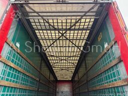 Kögel Edscha / Coilmulde / 65 x Stück