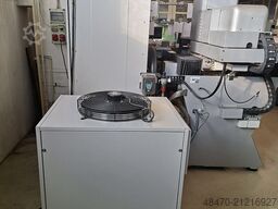 ONA NX3
