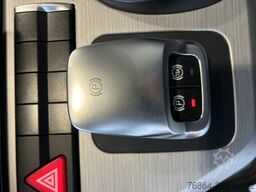 MERCEDES-BENZ ACTROS 1863, DRIVER EXTENT+, RETARDER, E6,  ALU, STYLELINE