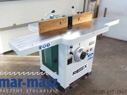 REX 59F długi blat