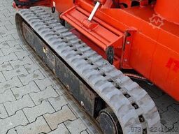 Teupen LEO 30 T