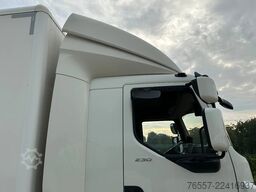 DAF LF 230 L2EN3