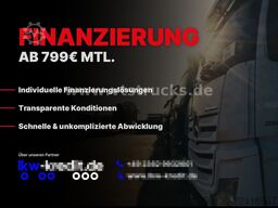 VOLKSWAGEN 2.0 TDI / Automatik / Klima / NAVI / TOP !