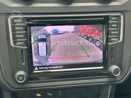 VOLKSWAGEN 2.0 TDI / Automatik / Klima / NAVI / TOP !