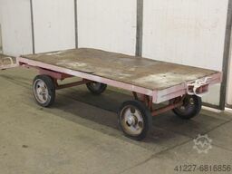 unbekannt 2000 x1000 mm