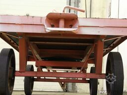 unbekannt 2000 x1000 mm