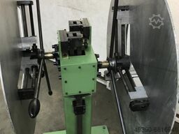 GSW SCHWABE LHD 50/800 Sond