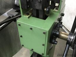 GSW SCHWABE LHD 50/800 Sond