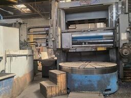 UMARO SC 27 CNC Fanuc 18i TB