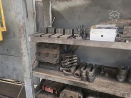 RSS Recycling Shredders & Solutions RSS Recycling Shredders & Solutions RSS Recycling Shredders & Solutions