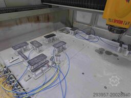 Breton Contourbreton NC160 18