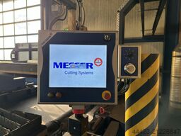 Messer MultiTherm 4000