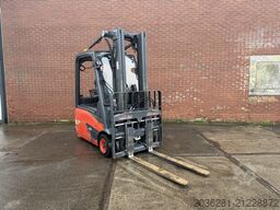 Linde E16-02