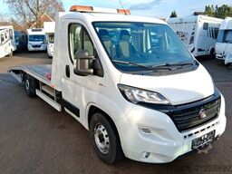FIAT Ducato Maxi *Abschleppwagen/Pannenhilfsfahrzeug*