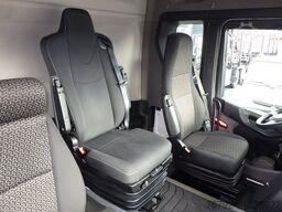 SCANIA R 410 B6x2*4 BDF/Ret./Safety/Fahrschul/Lenkachse