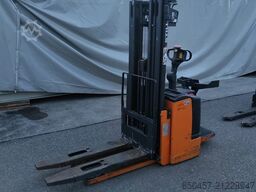 Still EGV-S20 batt2021/ 4.46m