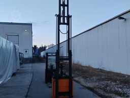 Still EGV-S20 batt2021/ 4.46m