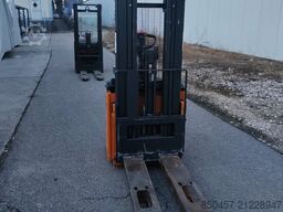 Still EGV-S20 batt2021/ 4.46m