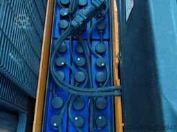 Still EGV-S20 batt2021/ 4.46m