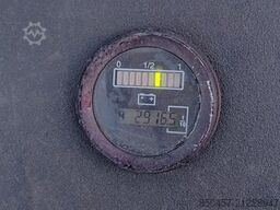 Still EGV-S20 batt2021/ 4.46m