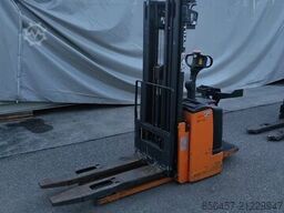 Still EGV-S20 batt2021/ 4.46m