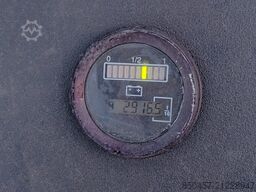 Still EGV-S20 batt2021/ 4.46m