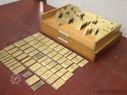 unbekannt Buchstaben Zahlen Symbole