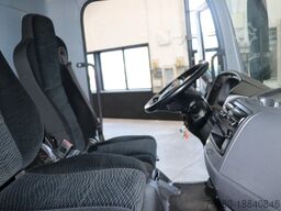 Mercedes-Benz Atego KOEL/VRIES | MULTITEMP | Euro 6