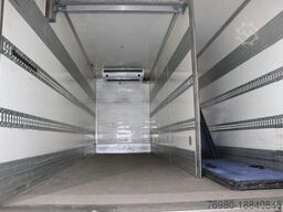 Mercedes-Benz Atego KOEL/VRIES | MULTITEMP | Euro 6